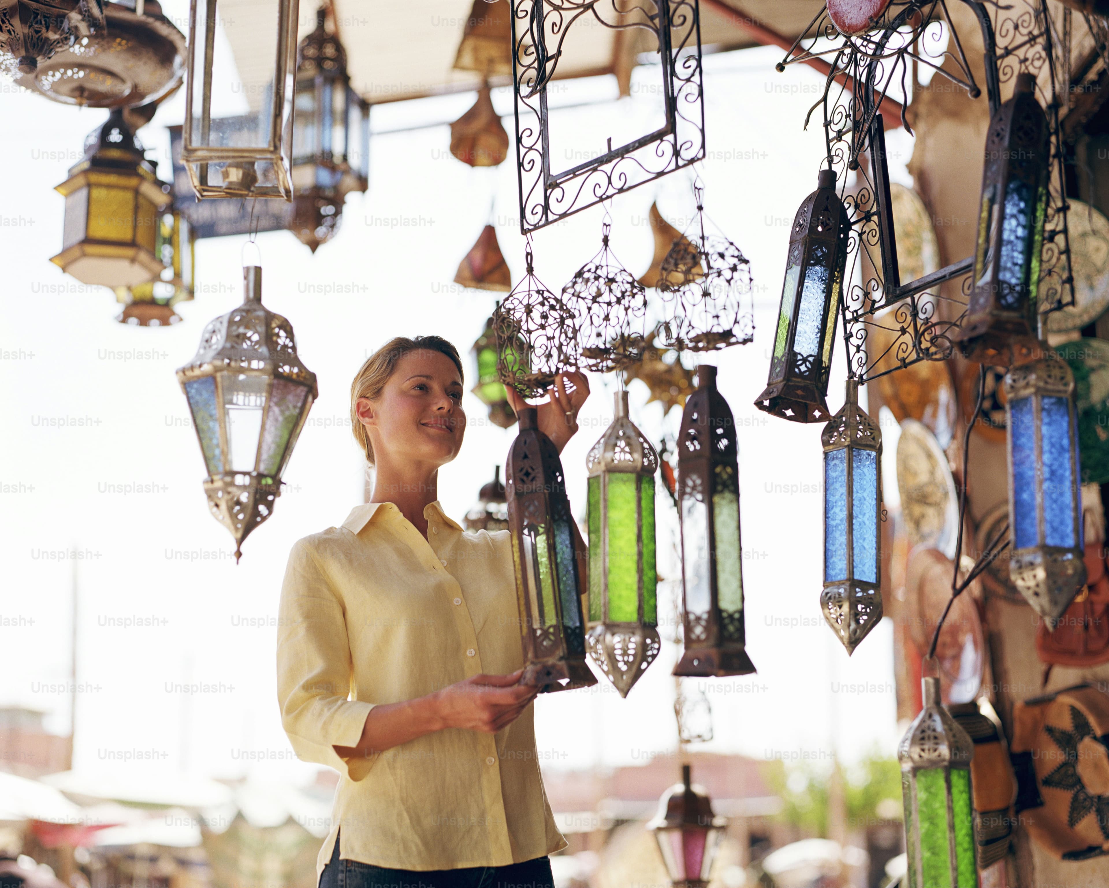 CAIRO City