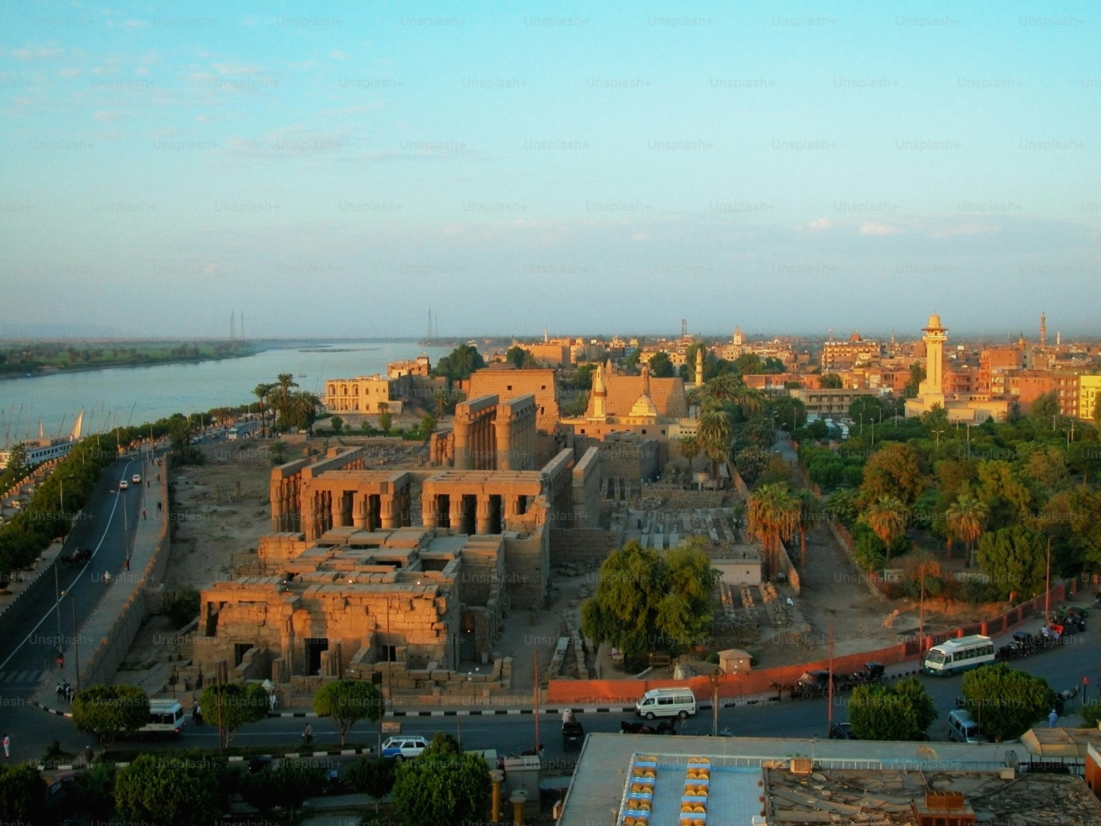 Museums & Civilization