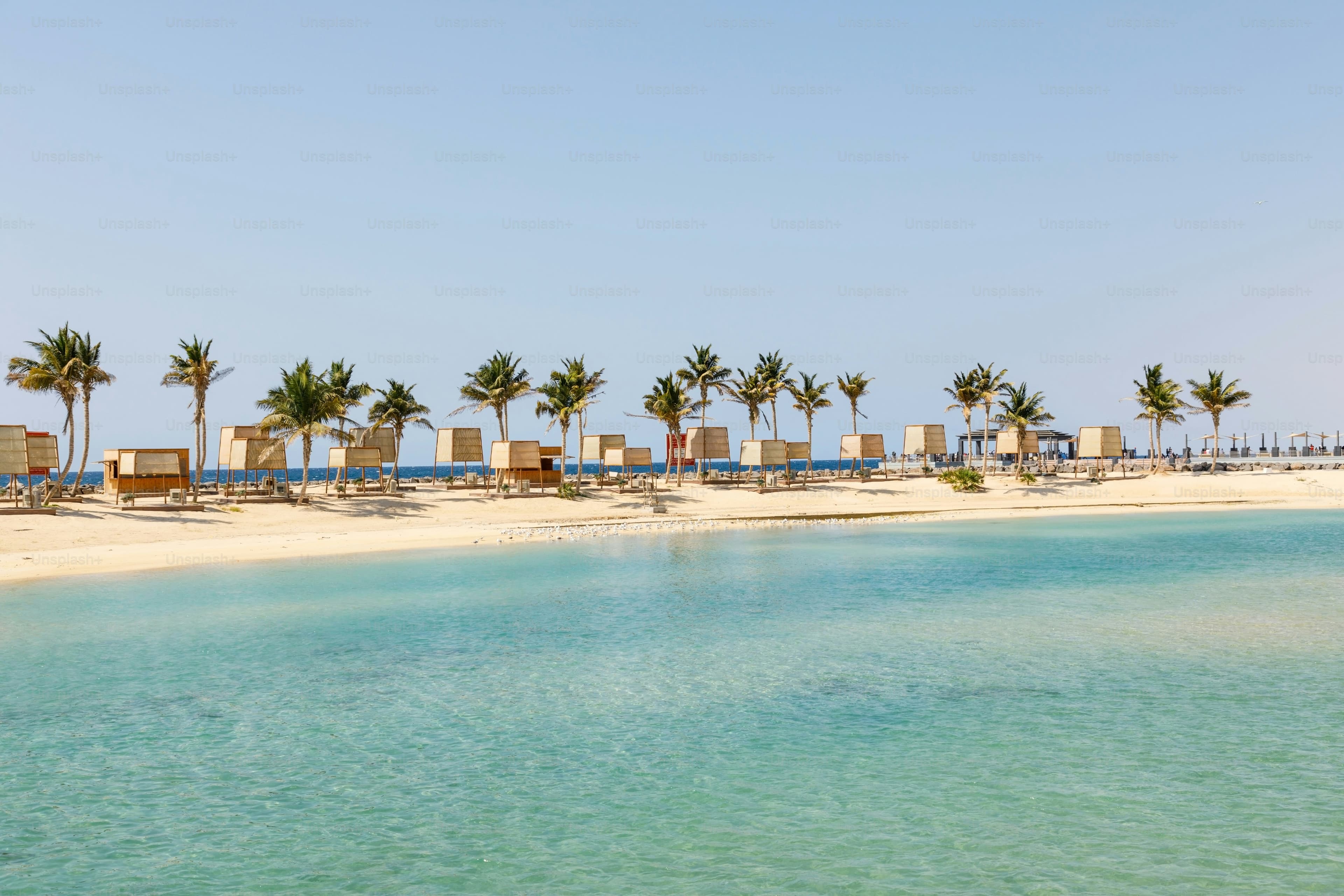 Mystique of the Western Desert: Cairo & Siwa Escape — Luxury Egypt Itinerary
